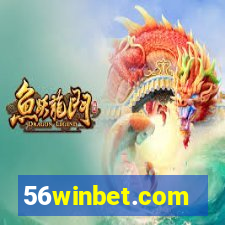 56winbet.com