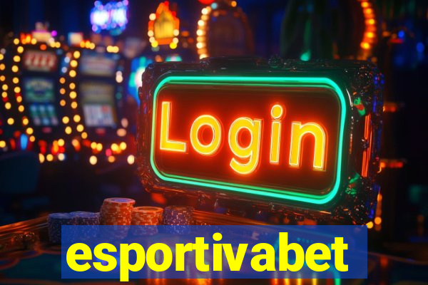 esportivabet