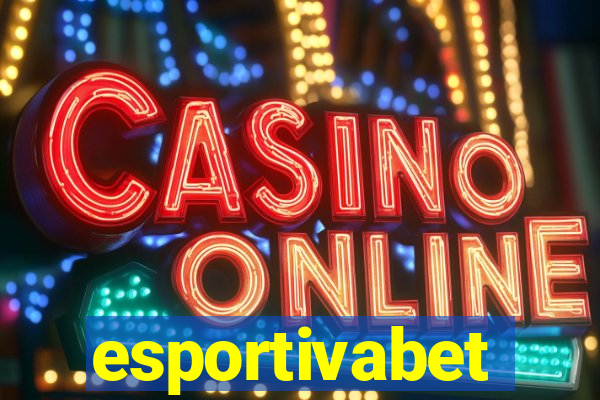 esportivabet