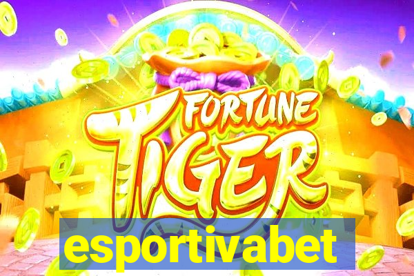 esportivabet