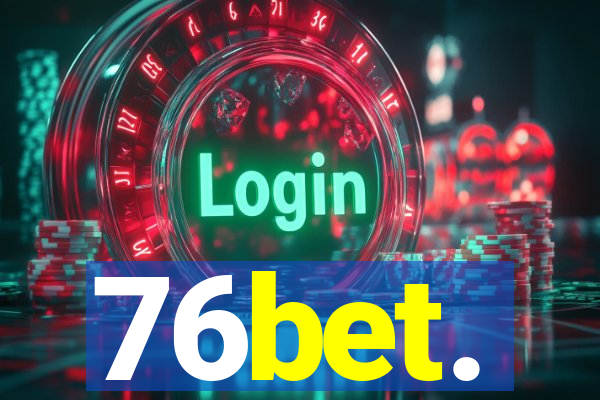 76bet.