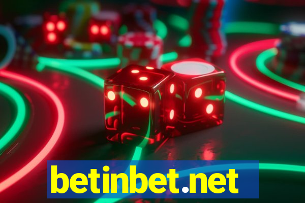 betinbet.net