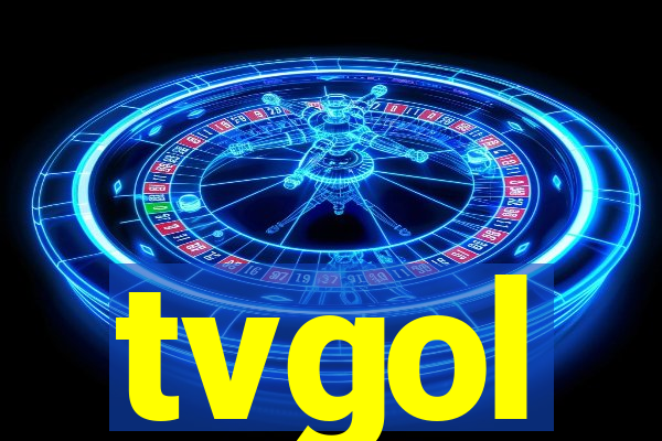 tvgol