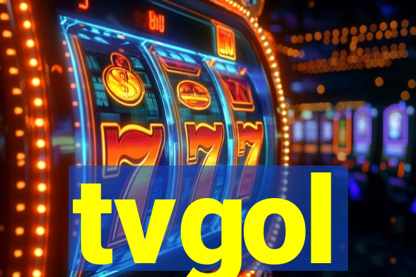 tvgol