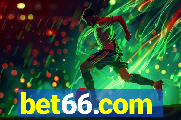 bet66.com