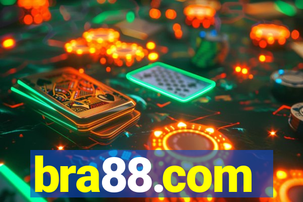 bra88.com