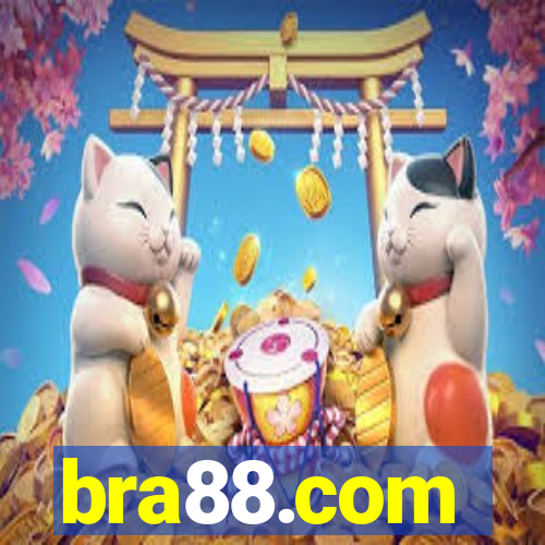 bra88.com