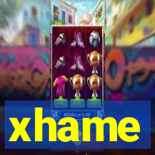 xhame