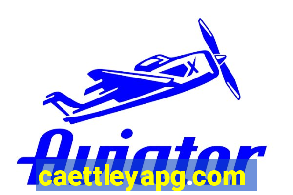 caettleyapg.com