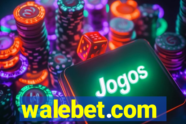 walebet.com