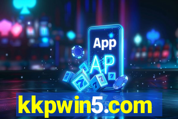 kkpwin5.com