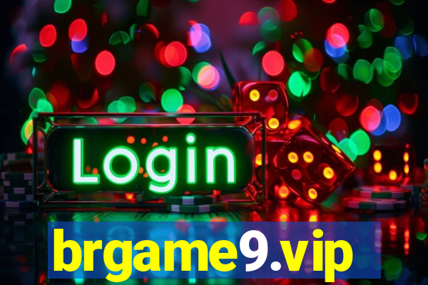 brgame9.vip