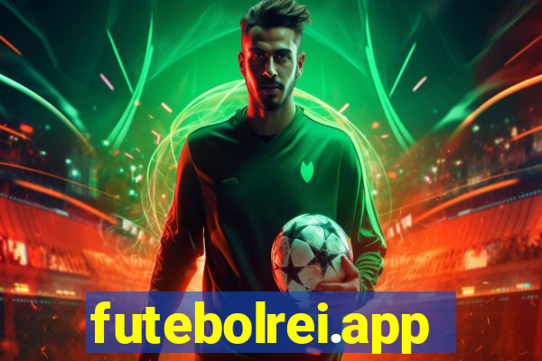 futebolrei.app