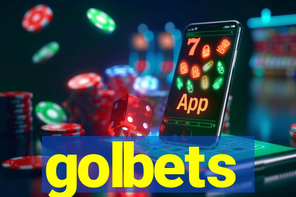 golbets