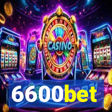 6600bet