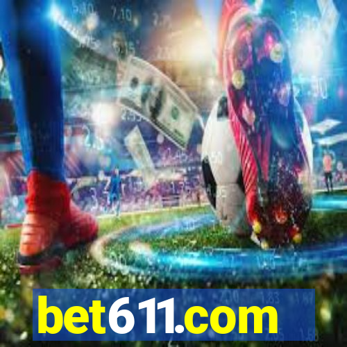 bet611.com