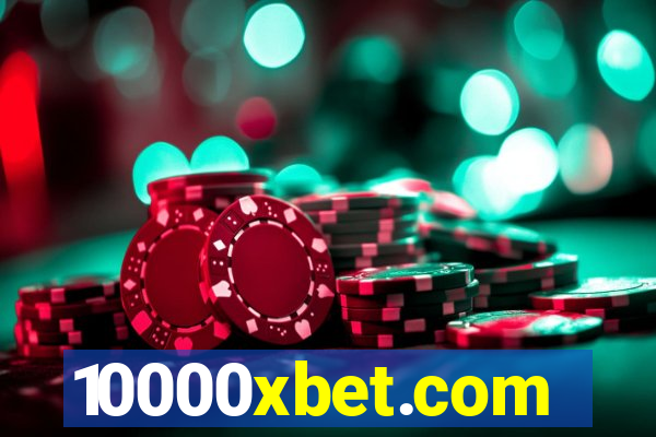 10000xbet.com