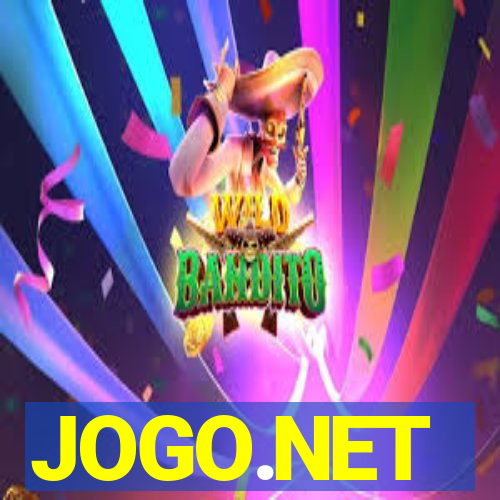 JOGO.NET