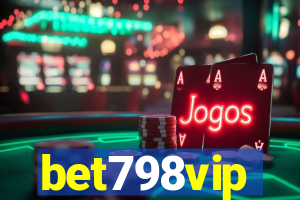 bet798vip