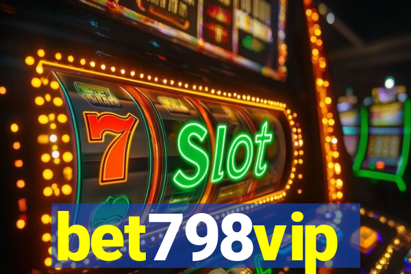 bet798vip