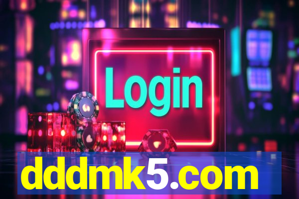 dddmk5.com