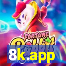 8k.app