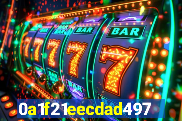 7539 bet com