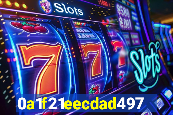 7539 bet com