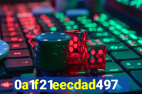 7539 bet com