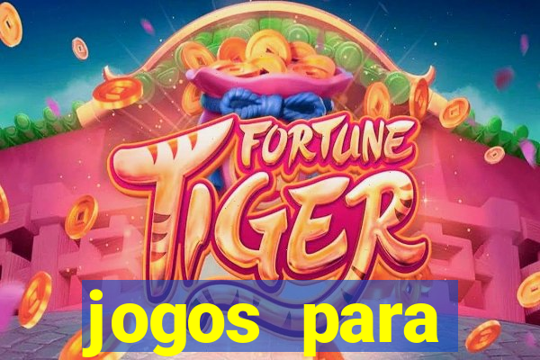 jogos para deficiência intelectual