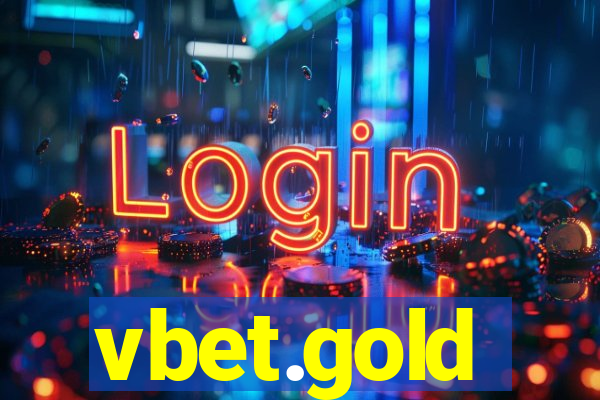 vbet.gold