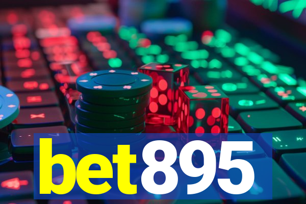 bet895