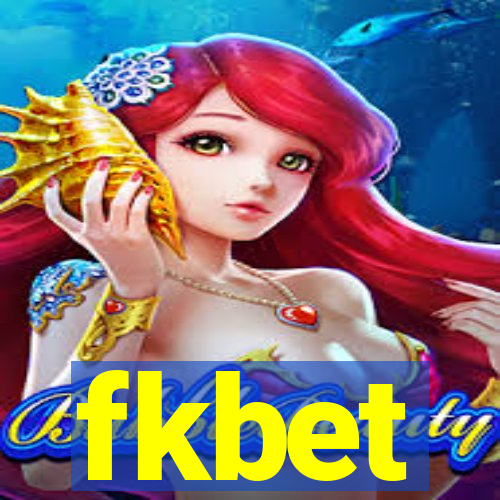 fkbet