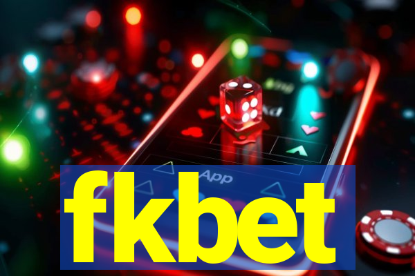 fkbet