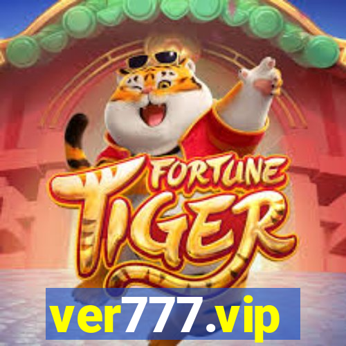 ver777.vip