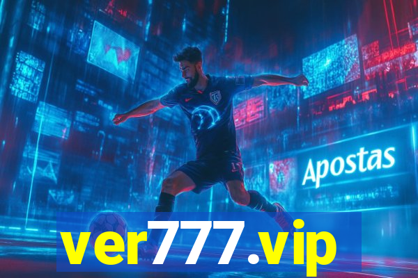 ver777.vip