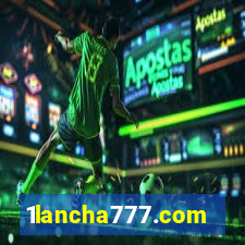 1lancha777.com