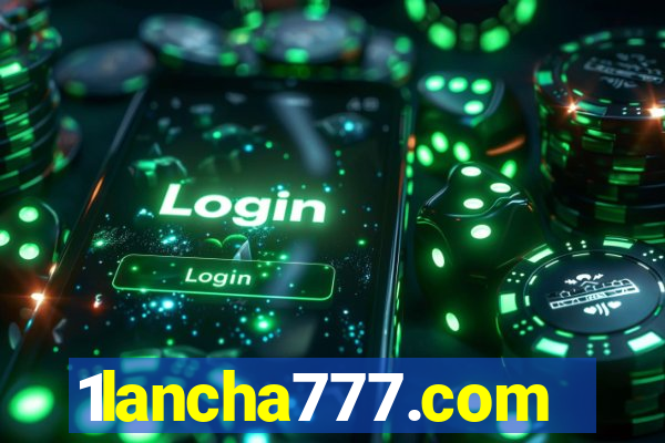 1lancha777.com