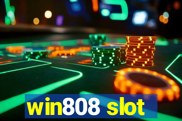 win808 slot