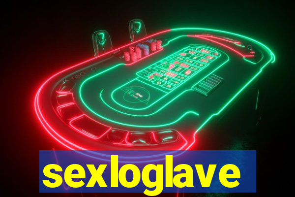 sexloglave