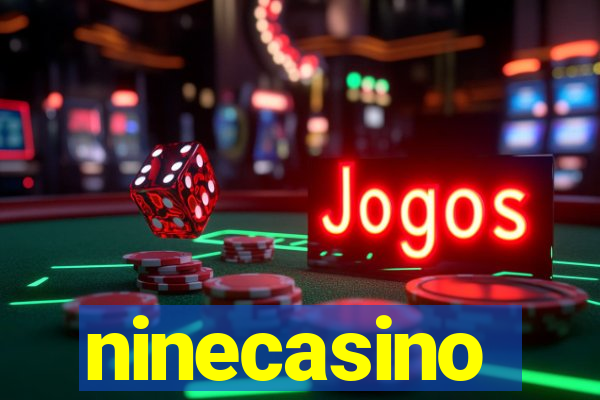 ninecasino