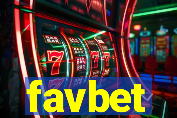 favbet