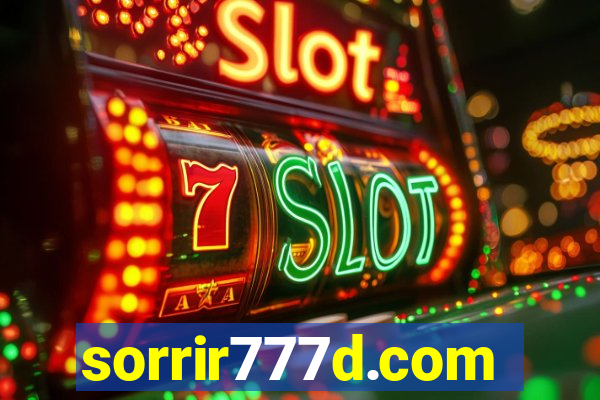 sorrir777d.com