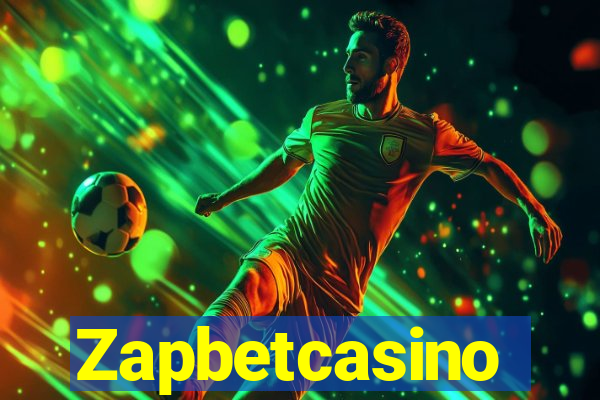 Zapbetcasino