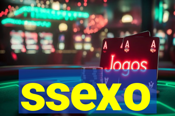 ssexo