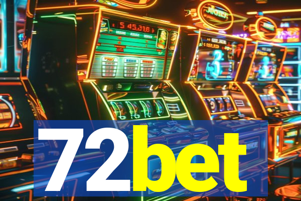 72bet