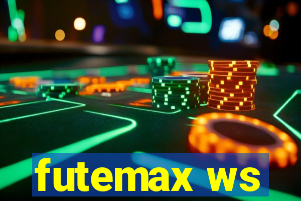 futemax ws