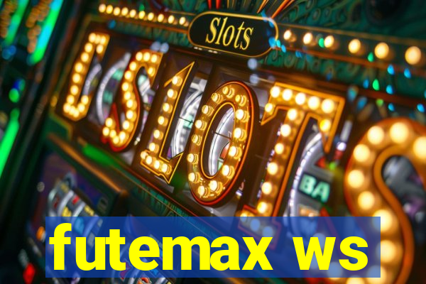 futemax ws