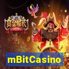 mBitCasino