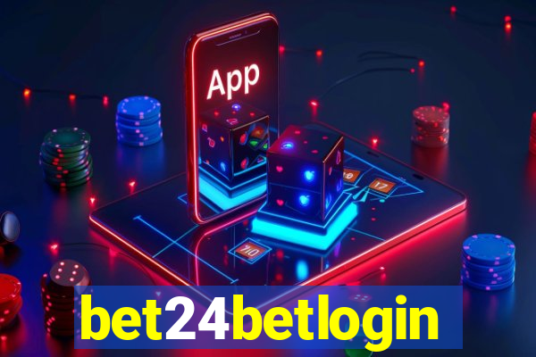 bet24betlogin